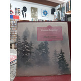 rachmaninov