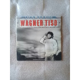 Lp Wagner Tiso