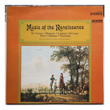 Renaissance