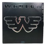 Lp Waylon 