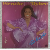 Lp Wencke Myhre 