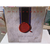 1989