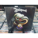 Lp Whitesnake Trouble Imp Lacrado