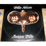 Lp Willie Nelson 