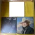 Lp Willie Nelson Stardust 1978 E Partners After All De 1986.