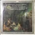 Lp Wolfgang Amadeus Mozart-1986 L'oiseau U-lyre/eine Kleine