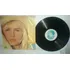 Lp Xou Da Xuxa - Seis + Encarte Pôster 1991