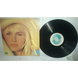 Lp Xou Da Xuxa