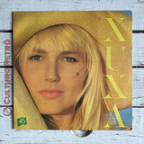 Lp Xou Da Xuxa