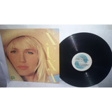 Lp Xou Da Xuxa