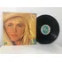 Lp Xou Da Xuxa Seis 1991 Ja 110
