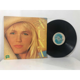 Lp Xou Da Xuxa Seis 1991 Ja 110
