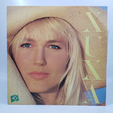 Lp Xou Da Xuxa
