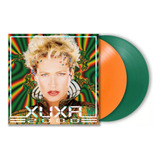 Lp Xuxa