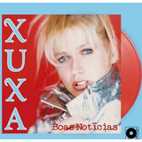 Lp Xuxa