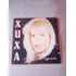 Lp Xuxa - Luz Do Meu Caminho  1995  Com Encarte + Foto