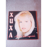 Lp Xuxa 