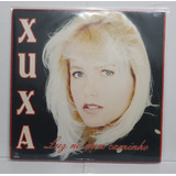 Lp Xuxa 