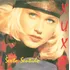 Lp Xuxa - Sexto Sentido  - Com Encarte