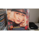 Lp Xuxa 