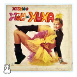 Lp Xuxa 