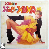 Lp Xuxa 
