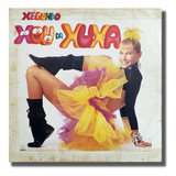 Lp Xuxa