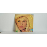 Lp Xuxa