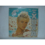 Lp Xuxa 4º
