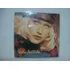 Lp Xuxa- Sexto Sentido- Disco De Vinil