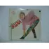 Lp Xuxa- Xou Da Xuxa 1986- Disco De Vinil