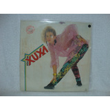 Lp Xuxa- Xou Da Xuxa 1986- Disco De Vinil