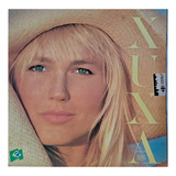 Lp Xuxa Xou