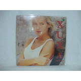 Lp Xuxa Xou