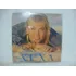 Lp Xuxa- Xuxa 5- Som Livre 1990- Disco De Vinil