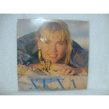 Lp Xuxa Xuxa