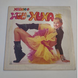 Lp Xuxa 2