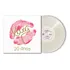 Lp Xuxa 20 Anos Deluxe (translúcido/capa-pôster)