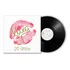 Lp Xuxa 20 Anos Standard (preto)