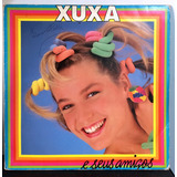 1985