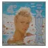Lp Xuxa Xou Da Xuxa 4 Prateado Disco Vinil 1989