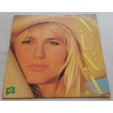 Lp Xuxa Xou Da