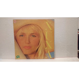 Lp Xuxa Xou Da