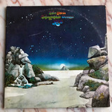 Prog