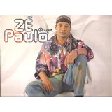 Lp Ze Paulo