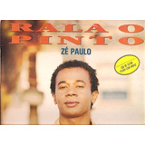 Lp Ze Paulo