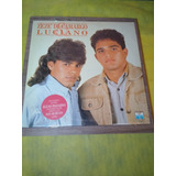 Amor