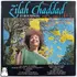 Lp Zilah Chaddad O Rouxinol Poema Da Saudade Disco De Vinil