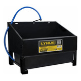 Lpl 120b Lavadora De