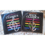 Classics